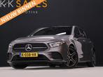 Mercedes-Benz A-Klasse 250 e Business Solution AMG Limited [, Gebruikt, 4 cilinders, 15 kWh, Bedrijf