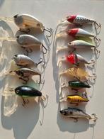 Spro verschillende soorten, Ophalen of Verzenden