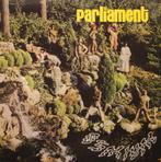 Parliament – Osmium, Cd's en Dvd's, Vinyl | R&B en Soul, Ophalen of Verzenden, 1960 tot 1980, Zo goed als nieuw, 12 inch