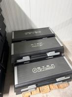 40 reebok steps / step / stepbanken / verzending mogelijk, Benen, Gebruikt, Onbekend, Ophalen of Verzenden