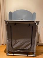 Obelink campingkast, Ophalen, Zo goed als nieuw, Campingkast