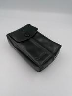 Original canon speedlite 133 flash case, Ophalen of Verzenden, Gebruikt, Canon