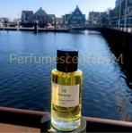Collection prestige parfum nr16 en nr18, Sieraden, Tassen en Uiterlijk, Uiterlijk | Parfum, Nieuw, Ophalen of Verzenden