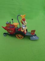 My Little Pony Speelgoed, Ophalen, Gebruikt, Overige genres, 1 speler