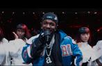 GEZOCHT Kendric Lamar Arena Amsterdam kaartjes golden circle, Tickets en Kaartjes, Concerten | Pop, Twee personen, Juli