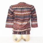 Silver Creek Truitje2 100% Katoen (Maat 36) - 12 € 20,-, Overige kleuren, Silver Creek, Ophalen of Verzenden, Zo goed als nieuw