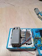 Te koop:, Wisselstroom, Gebruikt, Overige typen, Ophalen of Verzenden