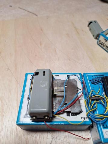 Te koop: beschikbaar voor biedingen