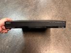 Hanwha Techwin HRD-1641P 16CH Analog HD DigitalVideoRecorder, Ophalen of Verzenden, Refurbished