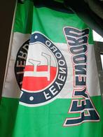 Feyenoord spullen, Ophalen of Verzenden, Gebruikt, Feyenoord, Vaantje of Sjaal
