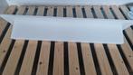 Europe Baby Atlantic wandrek wit, Gebruikt, 75 tot 100 cm, Minder dan 50 cm, Ophalen