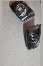 ZO GOED ALS NIEUW MISTLAMPEN OEM BMW E92 E93, Ophalen of Verzenden