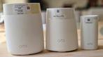 Netgear meshsysteem RBR50, Ophalen of Verzenden, Gebruikt, NETGEAR