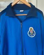 FC Porto vest, Ophalen of Verzenden, Zo goed als nieuw, Voetbal