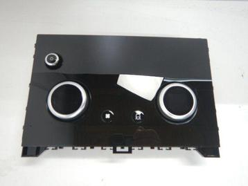 Ranger Rover Evoque II L551 Climate control Beeldscherm K8D2 beschikbaar voor biedingen