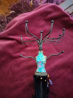 Standaard voor ketting, armband €2, Ophalen of Verzenden, Zo goed als nieuw, Overige materialen, Overige voorstellingen
