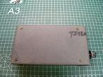 ass voor kenwood ts-120/130 onbekend wat het is, Ophalen, Gebruikt, Zender en Ontvanger