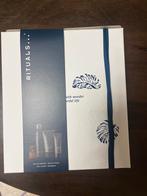 Rituals Cadeaupakket Heren, Sieraden, Tassen en Uiterlijk, Uiterlijk | Lichaamsverzorging, Ophalen of Verzenden, Nieuw, Bad & Douche