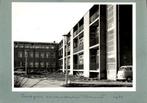 Roermond - Kinderziekenhuis - Foto - 1966, Verzamelen, Verzenden, 1960 tot 1980, Limburg