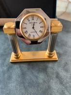 Klokje millard reeves and son, Antiek en Kunst, Antiek | Klokken, Ophalen of Verzenden