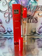 Gisada - ambassadora 10ml edp, Sieraden, Tassen en Uiterlijk, Uiterlijk | Parfum, Ophalen of Verzenden, Nieuw