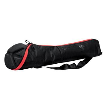 NIEUW : MANFROTTO Tripod Bag 80N  Draagtas voor Statief beschikbaar voor biedingen