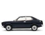 1:18  Fiat 128 Coupé 1300 SL 1972  -  Laudoracing, Overige merken, Auto, Info@bram-modelcars.nl, Nieuw