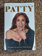 Patty & Martien: Twee Biografiën, Ophalen, Gelezen, Diverse, Film, Tv en Media