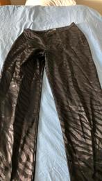 Watcher broek maat 36, Kleding | Dames, Ophalen of Verzenden, Zo goed als nieuw, Maat 36 (S), Lang