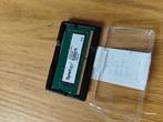 RAM Synology D4ES03-4G, Server, Nieuw, DDR3, Ophalen of Verzenden