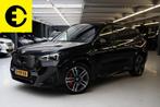 BMW iX1 eDrive20 67 kWh | 99% SOH | Schuif/kantel dak | Incl, Auto's, BMW, 27 €/maand, Gebruikt, Adaptive Cruise Control, 313 pk