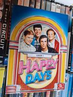 dvd happy days ron howard robin williams henry winkler dvd's, Cd's en Dvd's, Dvd's | Tv en Series, Boxset, Ophalen of Verzenden