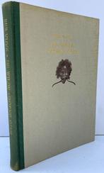 Vuyk, Beb - De wilde groene geur (1947), Ophalen of Verzenden
