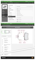 HAYNES PRO CAR DATA 2020 DOWNLOADLINK, Ophalen of Verzenden