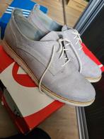 Dames schoenen maat 38 div merken, Nubiik enz enz, Ophalen of Verzenden, Zo goed als nieuw, Sneakers of Gympen