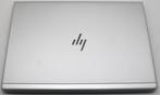Partij Laptops gezocht/ looking for laptops in bulk to buy, Computers en Software, Windows Laptops, Ophalen, Gebruikt, 14 inch