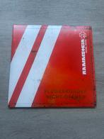 Rammstein - Reise Reise, Ophalen of Verzenden, Zo goed als nieuw