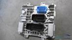 Motorcomputer ECU Opel Astra  K  1,6 diesel, Auto-onderdelen, Elektronica en Kabels, Gebruikt, -, -, Opel
