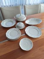 Vintage Winterling Bavaria Servies, Antiek en Kunst, Antiek | Servies compleet, Ophalen