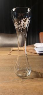 Bierglas Pauwels Kwak - NIEUW !!, Ophalen of Verzenden, Nieuw, Bierglas