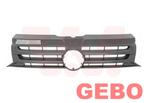 Volkswagen Transporter T5 2009/2015 grille 7E0 853 653 9B9, Nieuw, Ophalen of Verzenden, Volkswagen