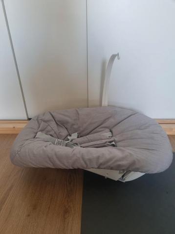Stokke new born set beschikbaar voor biedingen