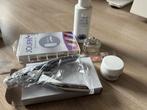 Acrylnagelset - Nieuw!, Ophalen of Verzenden, Nieuw