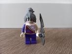 Lego ninjago minifigure pixal, Ophalen of Verzenden, Zo goed als nieuw