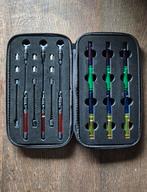 JRC Swingers Set in Koffer, Ophalen of Verzenden, Nieuw, Overige typen