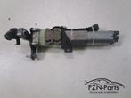Audi A6 4G Elektrische Achterklep Opener Links 4G9827851, Auto-onderdelen, Elektronica en Kabels, Ophalen of Verzenden, Gebruikt