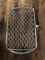 Weber viskorf groot groente korf 46 cm net nieuw, Ophalen, Zo goed als nieuw