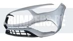 Bumper Mercedes GLA H247 AMG 20- A2478850607 Voorbumper MK10, Gebruikt, Voor, 6 maanden garantie, Ophalen of Verzenden