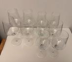 Villeroy & Boch Vivo Wijnglazen AH, Ophalen, Zo goed als nieuw, Overige typen