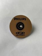 speldje Philips, Verzenden, Zo goed als nieuw, Overige onderwerpen